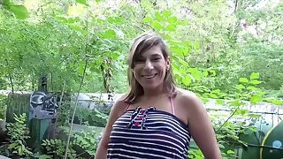 404 swallow porn videos