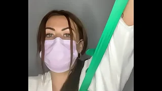 166 latex porn videos