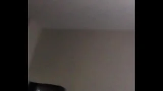 偷拍美国华裔小骚货