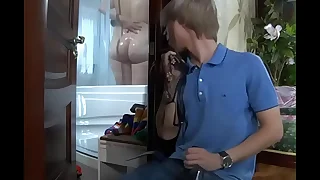 2058 step mom porn videos